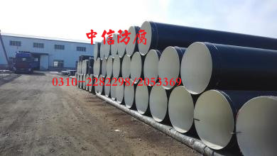 91视频高清无码下载塗料在應用中,用途的小常識